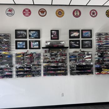 Evergreen Auto Repair - Auto Repair Near Me - Everett, Washington Evergreen Auto Repair - Auto Repair Near Me - Everett, Washington