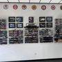Photo of Evergreen Auto Repair