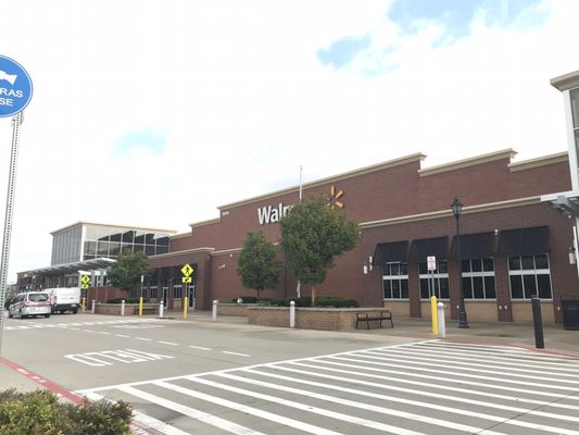 Novi Walmart WALMART SUPERCENTER - Updated March 2025 - 105 Photos & 72 Reviews ...