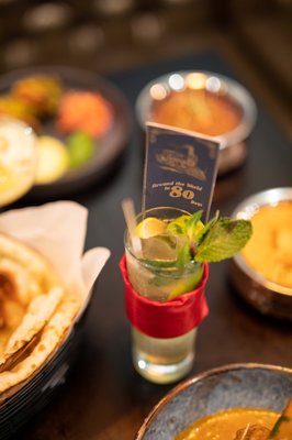 Saffron Circle UK by null