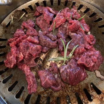 Seol Grille - Korean Near Me - Cary, North Carolina Seol Grille - Korean Near Me - Cary, North Carolina