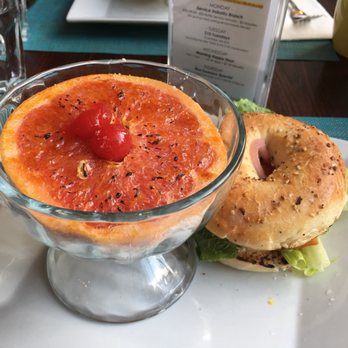 Brunch - Breakfast & Brunch Near Me - Milwaukee, Wisconsin