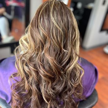 Making Waves - Hair Salons Near Me - Greeley, Colorado Making Waves - Hair Salons Near Me - Greeley, Colorado