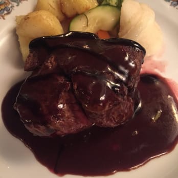 Bacco - Specialty Food Near Me - Berlin, BE