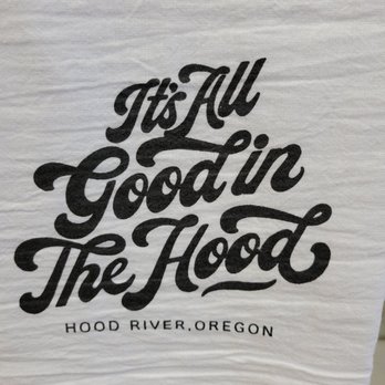 Hood River Stationers - Office Equipment Near Me - Hood River, Oregon