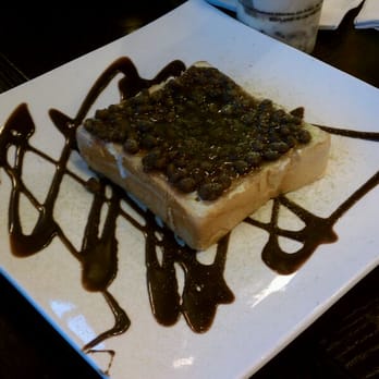 Twinkle Tea - Alhambra - Matcha Red Bean Brick Toast - Coffee & Tea Near Me - Alhambra, California Twinkle Tea - Alhambra - Matcha Red Bean Brick Toast - Coffee & Tea Near Me - Alhambra, California