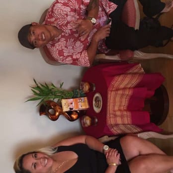 Jai Dee Thai Massage - Happy birthday! - Massage Near Me - Honolulu, Hawaii Jai Dee Thai Massage - Happy birthday! - Massage Near Me - Honolulu, Hawaii