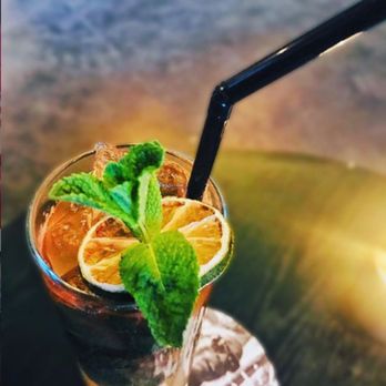 Baràgones - Tapas Bars Near Me - Lyon, 69