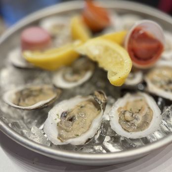 Crab N Spice - Seafood Near Me - northridge, California Crab N Spice - Seafood Near Me - northridge, California