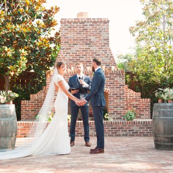 Shop Wheelhouse - @ashleymaxwellphoto - Florists Near Me - Yucca Valley, California Shop Wheelhouse - @ashleymaxwellphoto - Florists Near Me - Yucca Valley, California