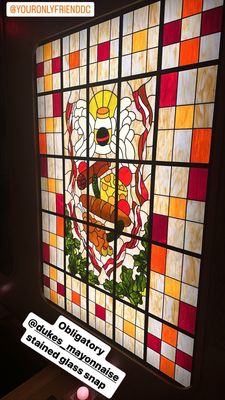 Your Only Friend by null Your Only Friend by null