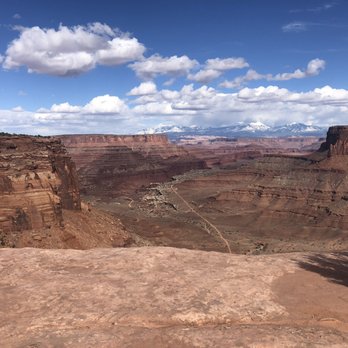 Navtec Expeditions - Beautiful views! - Rafting/Kayaking Near Me - Moab, Utah Navtec Expeditions - Beautiful views! - Rafting/Kayaking Near Me - Moab, Utah