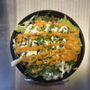 Photo of Mondays Streetfood