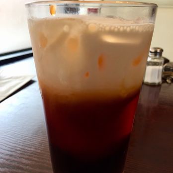 Thai T - Thai Near Me - Rancho Cucamonga, California