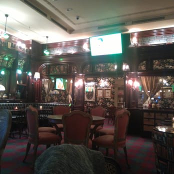 The North Shield - Gastropubs Near Me - Gaziantep, 27
