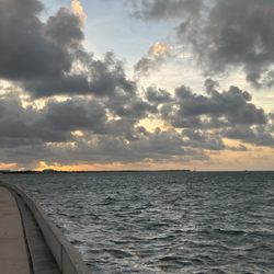 Brendel Tours & Travel - Key West, FL