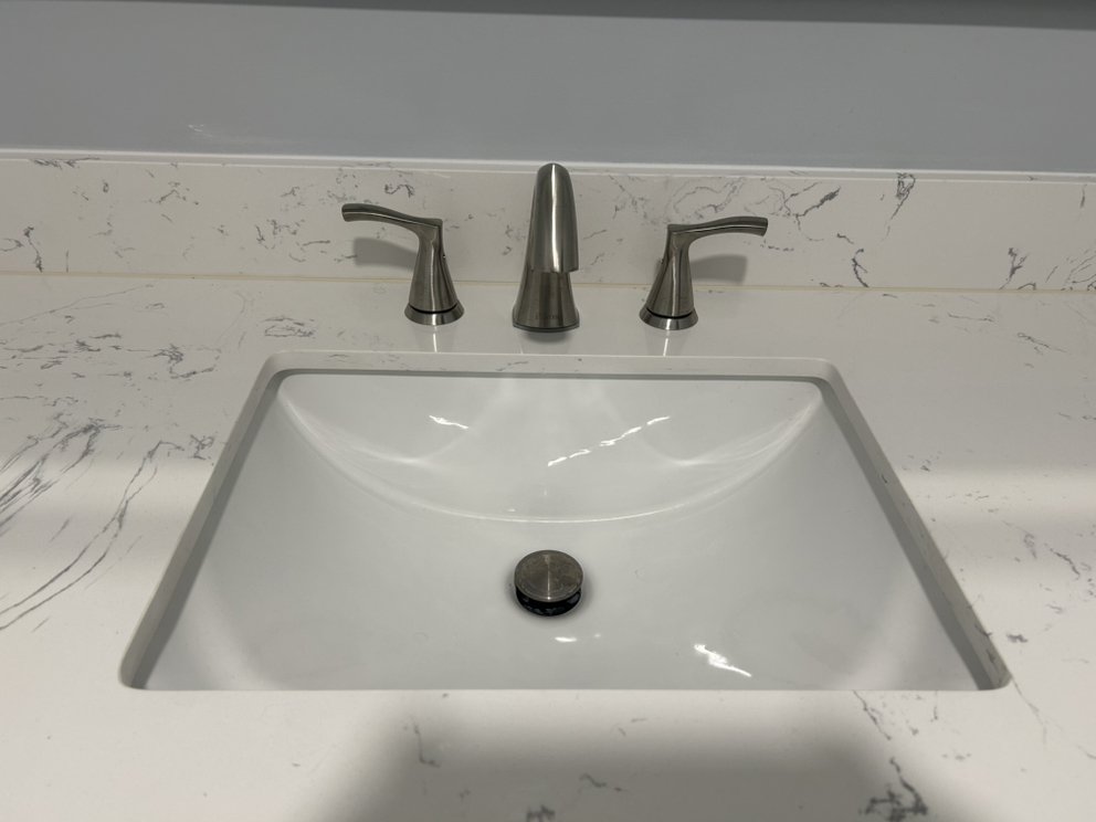 Slide of Acclaimed Plumbing