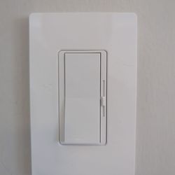 CLC Total Electric Service