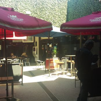 Kealba Hotel - Beer Garden - Restaurants Near Me - Kealba, VIC Kealba Hotel - Beer Garden - Restaurants Near Me - Kealba, VIC