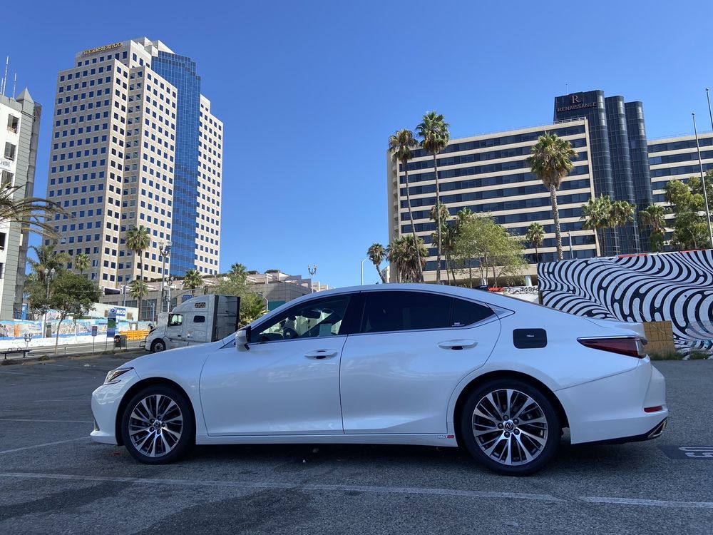 THE LOT AUTO SALES Updated September 2024 186 Photos & 14 Reviews