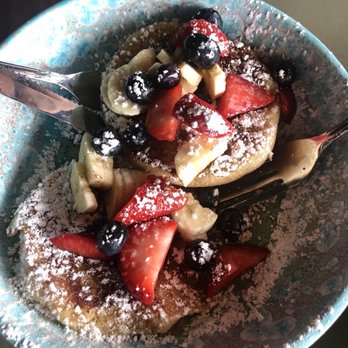 Big Bear Cafe & Espresso Bar - Sugar bear YUM - Cafes Near Me - Dedham, Massachusetts Big Bear Cafe & Espresso Bar - Sugar bear YUM - Cafes Near Me - Dedham, Massachusetts