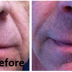 Dr. Bawa & Associates -  Dr. Bawa & Associates