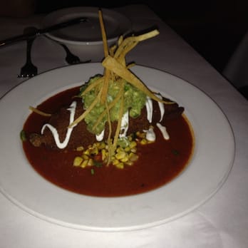 Lahaina Grill - Chili relleno - Seafood Near Me - Lahaina, Hawaii Lahaina Grill - Chili relleno - Seafood Near Me - Lahaina, Hawaii