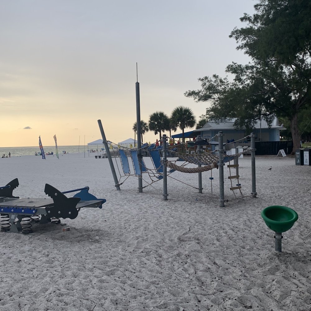 Coquina Beach - Kids play area, Coquina Beach, South of Bradenton Beach, North of Longboat Key Beach - Beaches Near Me - Bradenton Beach, Florida Coquina Beach - Kids play area, Coquina Beach, South of Bradenton Beach, North of Longboat Key Beach - Beaches Near Me - Bradenton Beach, Florida