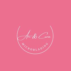Arc and Curve - Microblading Permanent Make-Up
