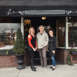 Desert Spring Spa - Service Team