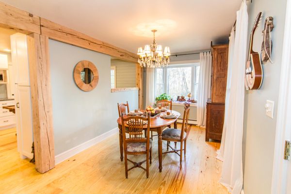 By Katherine Designs