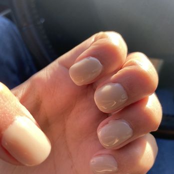 Elite Nails And Spa - Nail Salons Near Me - Simi Valley, California