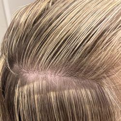 Vivid Skin And Laser Center