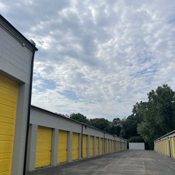 Storage King USA - Self Storage Near Me - Waterford Township, Michigan Storage King USA - Self Storage Near Me - Waterford Township, Michigan