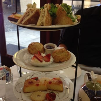 Chado Tea Room - Afternoon tea set $18 per person - Tea Rooms Near Me - Hollywood, California Chado Tea Room - Afternoon tea set $18 per person - Tea Rooms Near Me - Hollywood, California