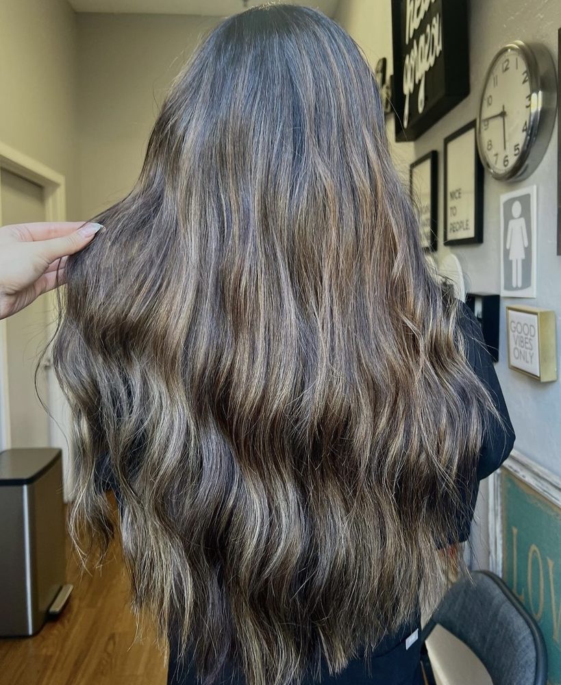 HAIR HOUSE GLENDALE 134 Photos & 49 Reviews 20329 N 59th Ave