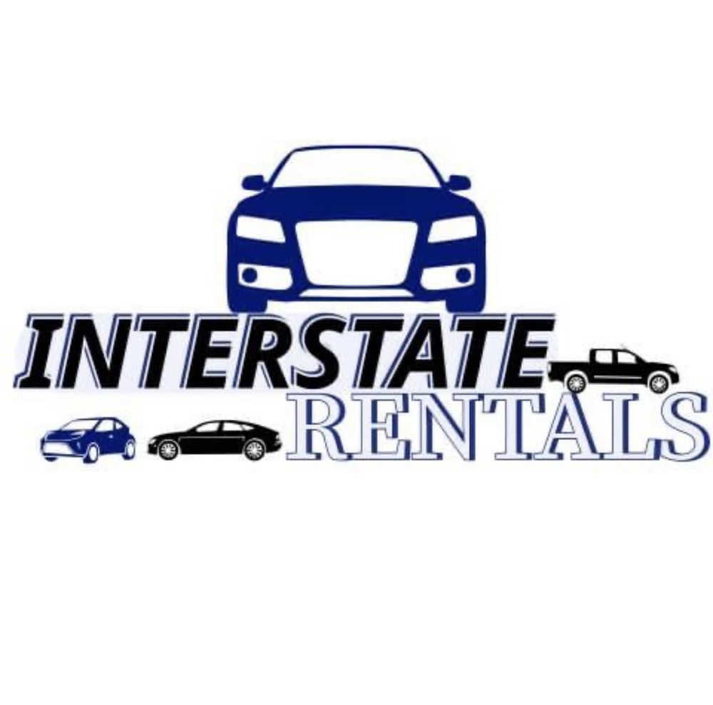 INTERSTATE RENTALS Lakemore, OH Yelp