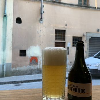 Ditta Artigianale - Fiorentino artisanal beer. - Cafes Near Me - Florence, FI Ditta Artigianale - Fiorentino artisanal beer. - Cafes Near Me - Florence, FI