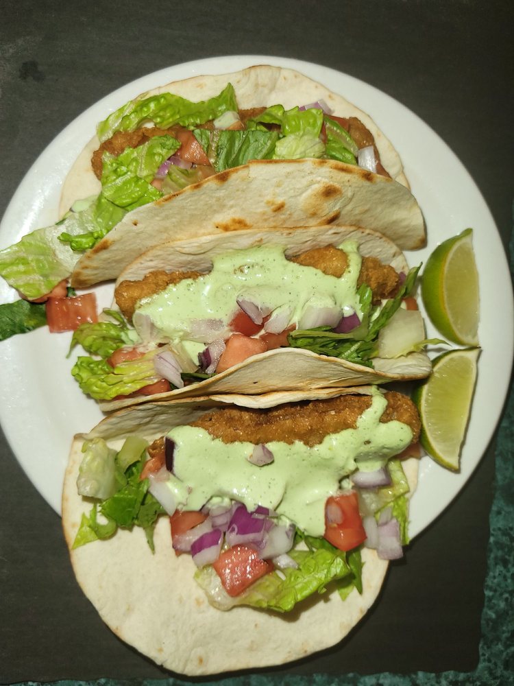 THE TOM X PUB 83 Photos & 118 Reviews 100 Tom X Rd, East