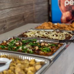 Pinay Kitchen