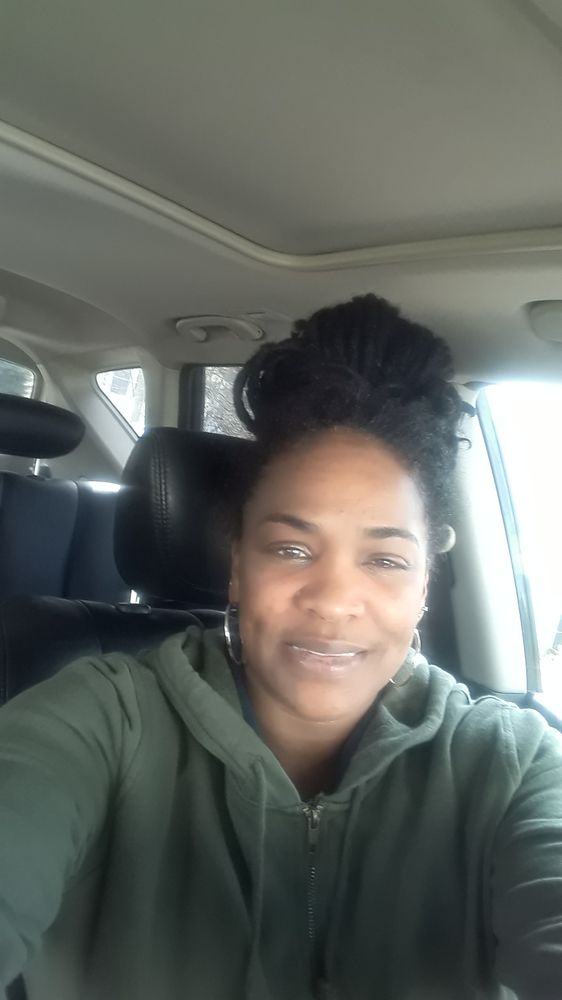 LOOMIS LAKESIDE AT REEDS LANDING 807 Wilbraham Rd, Springfield