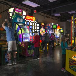 Arcades In Waltham Yelp Arcades In Waltham Yelp