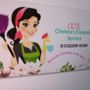 Photo of CC'S Chelsea's Cleaning  Service