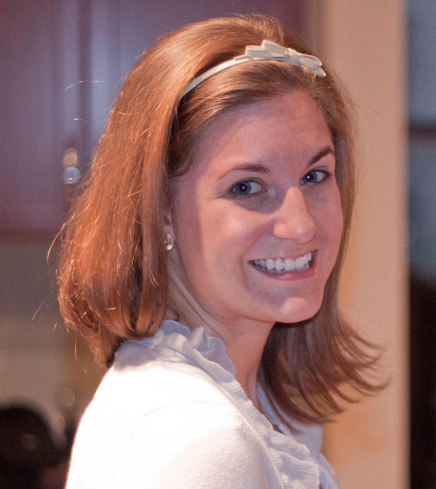 Bay Area Speech Studio - child therapist in San Francisco, CA