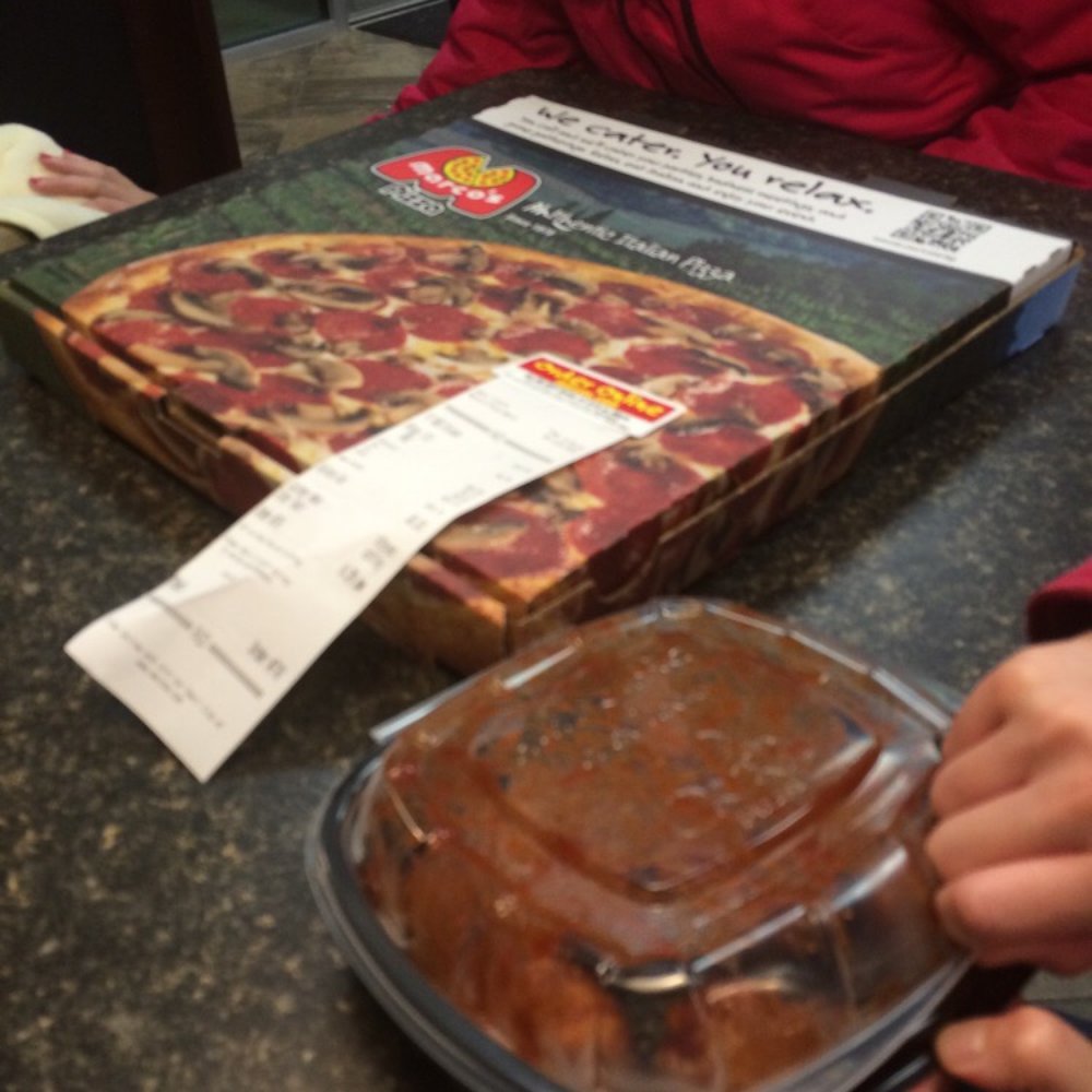 Marco's Pizza - Pizza Near Me - Riverton, Utah Marco's Pizza - Pizza Near Me - Riverton, Utah
