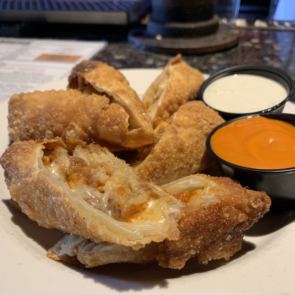 JJ BOOTLEGGERS 189 Photos & 278 Reviews 35 S 2nd St, Philadelphia