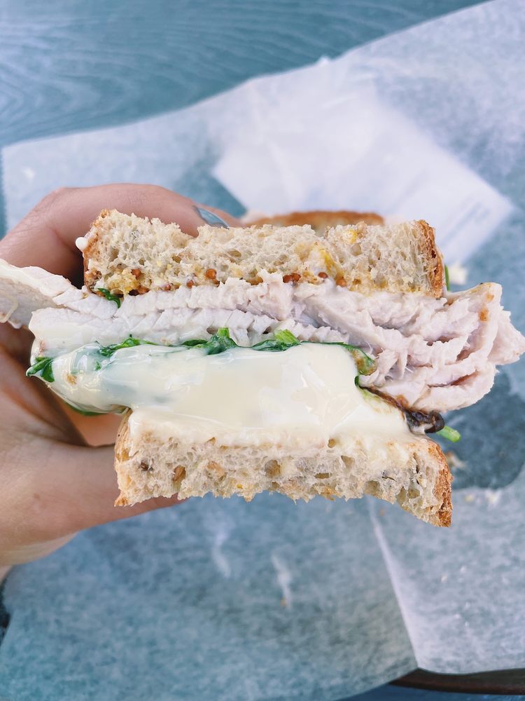 GREEN HOUSE COFFEE CLOSED Updated July 2024 25 Photos & 65