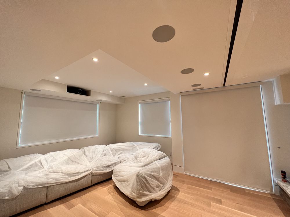 SHADOW MAX Updated July 2024 Request a Quote 44 Photos 35 East