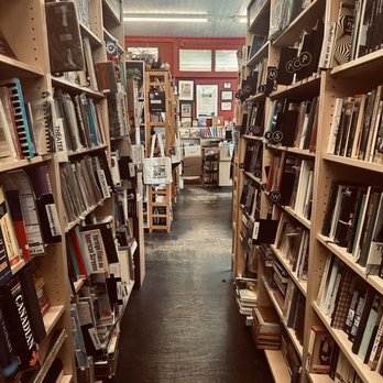 Talk Story Bookstore - Bookstores Near Me - Kaumakani, Hawaii Talk Story Bookstore - Bookstores Near Me - Kaumakani, Hawaii