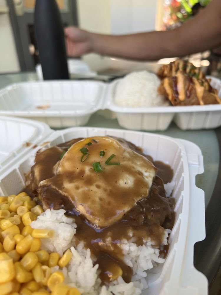 Eating Local